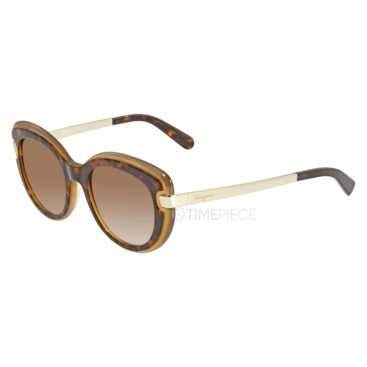 Salvatore ferragamo shop sf776s sunglasses