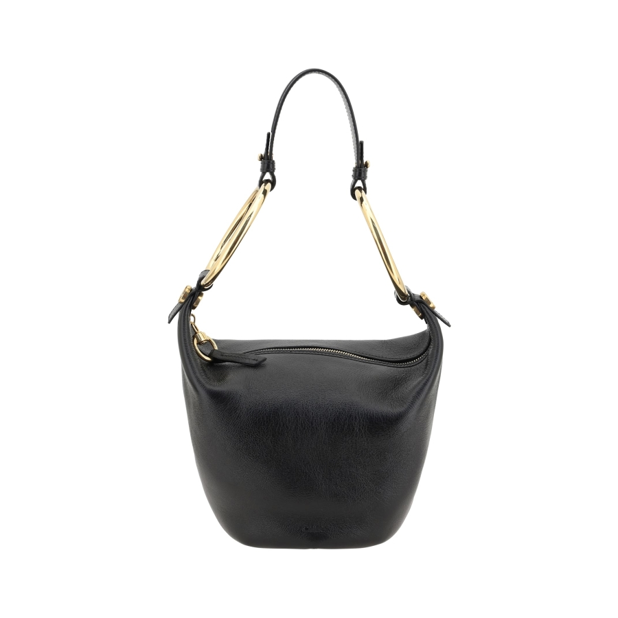 Chloe Bracelet Shoulder Bag 1140$