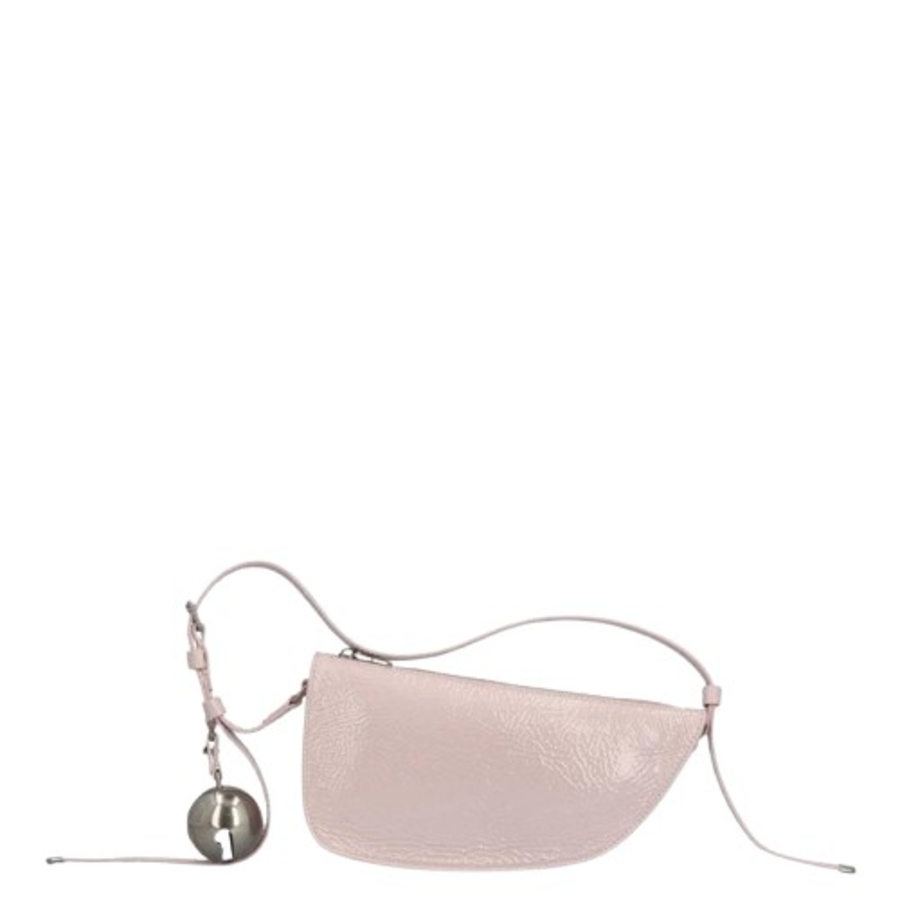 Burberry Shield Sling Shoulder Bag