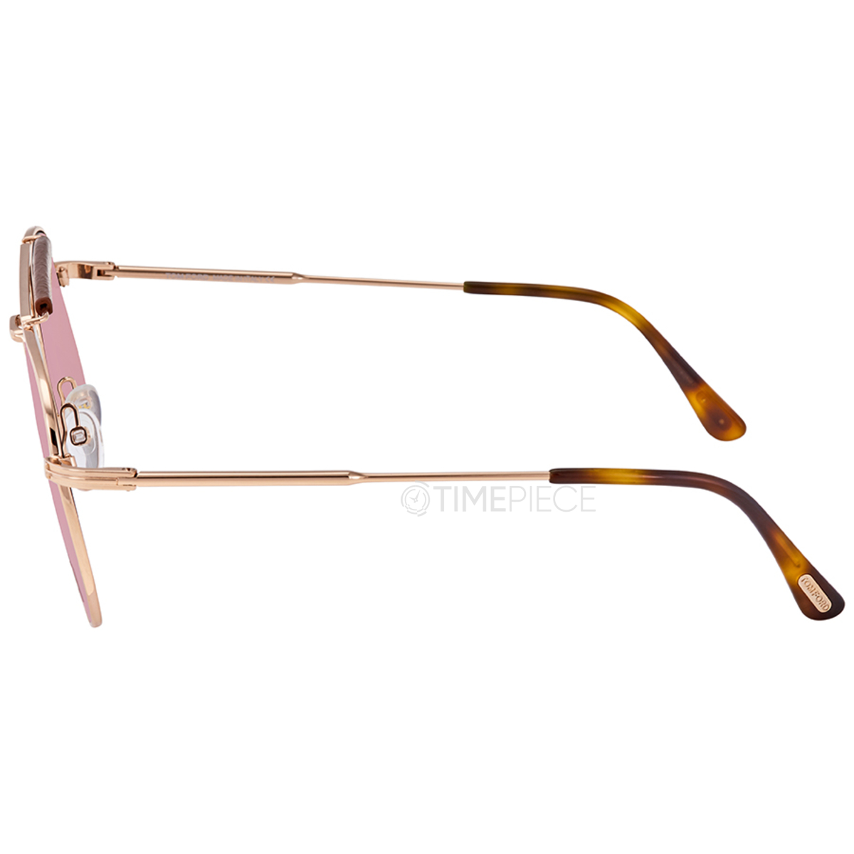 Tom ford ft0536 cheap