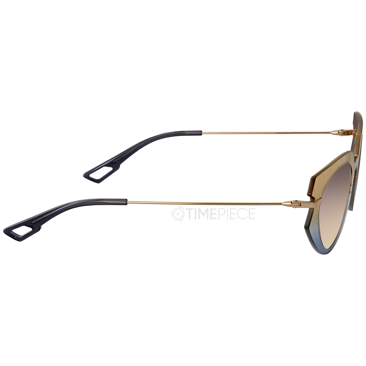 Ladies sunglasses sale deals