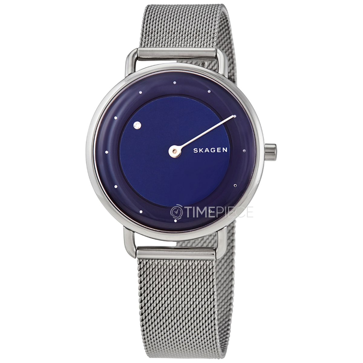 Sale 61 Off Skagen Skw2738 Www Tonna Com