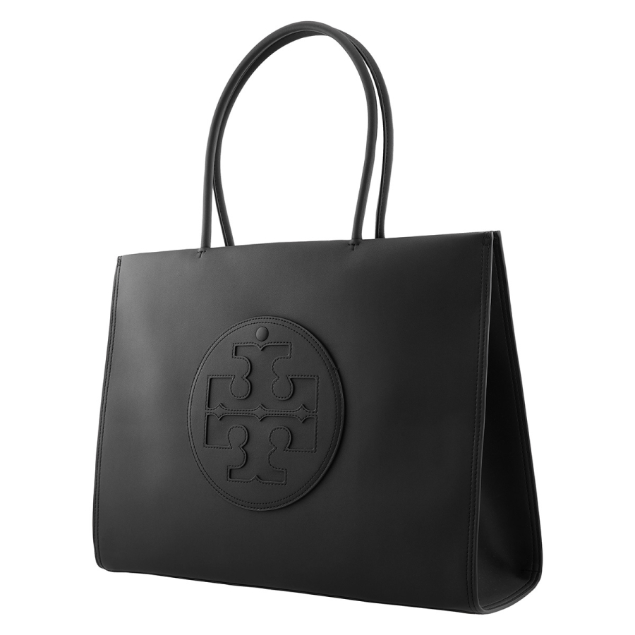 Tory Burch Ella Bio Tote Bag