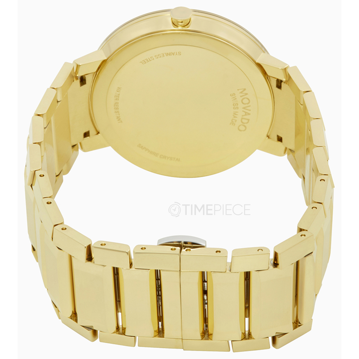 Movado 0607180 top