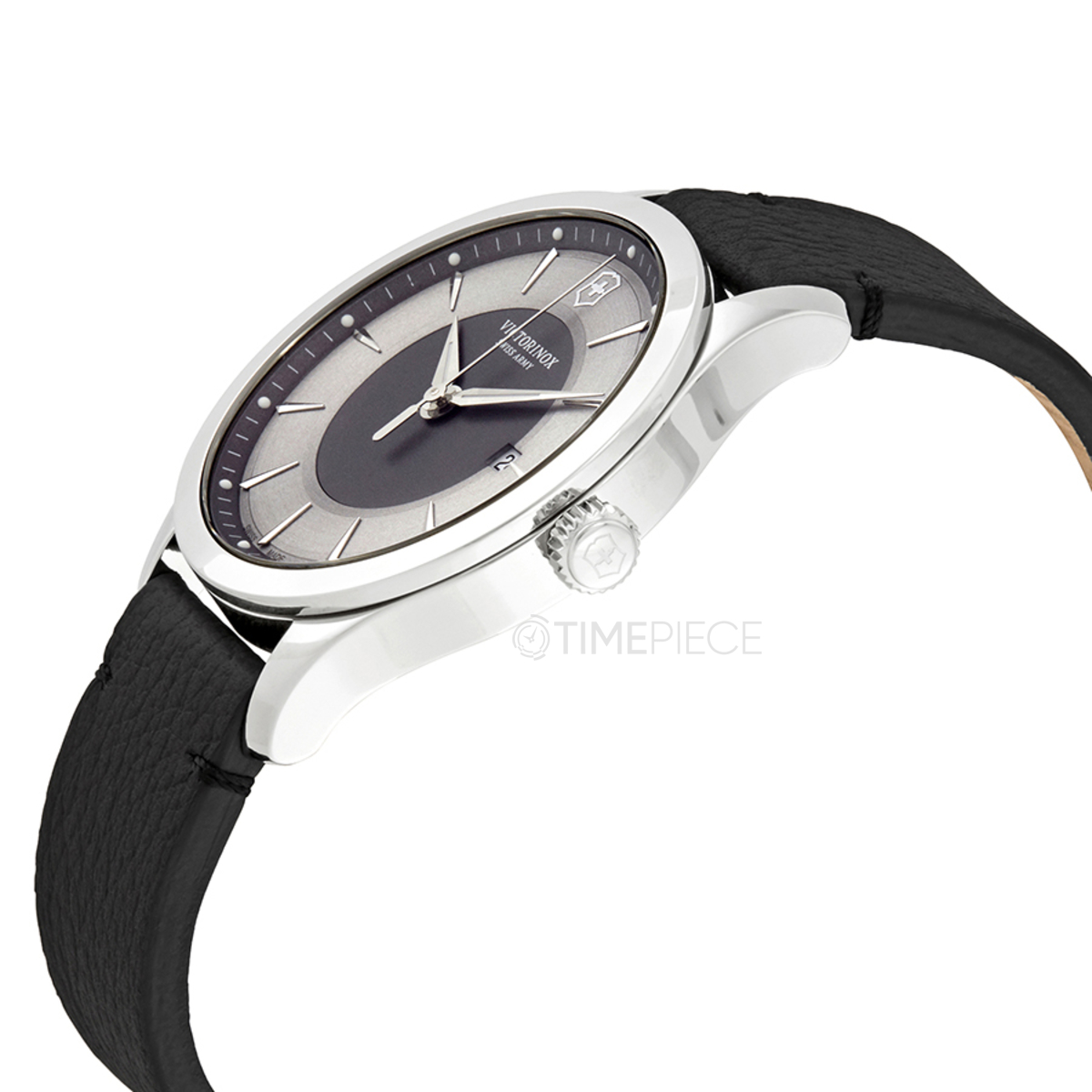 Victorinox alliance 241804 clearance