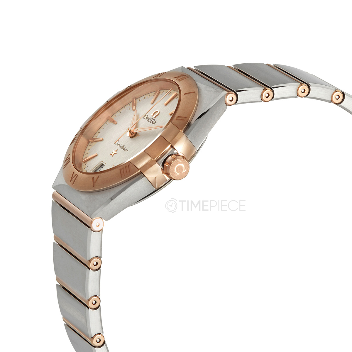 Omega calibre 4564 hot sale
