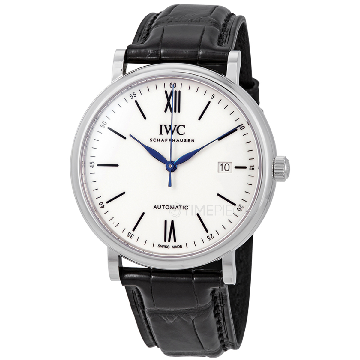 IWC IW356519 Portofino