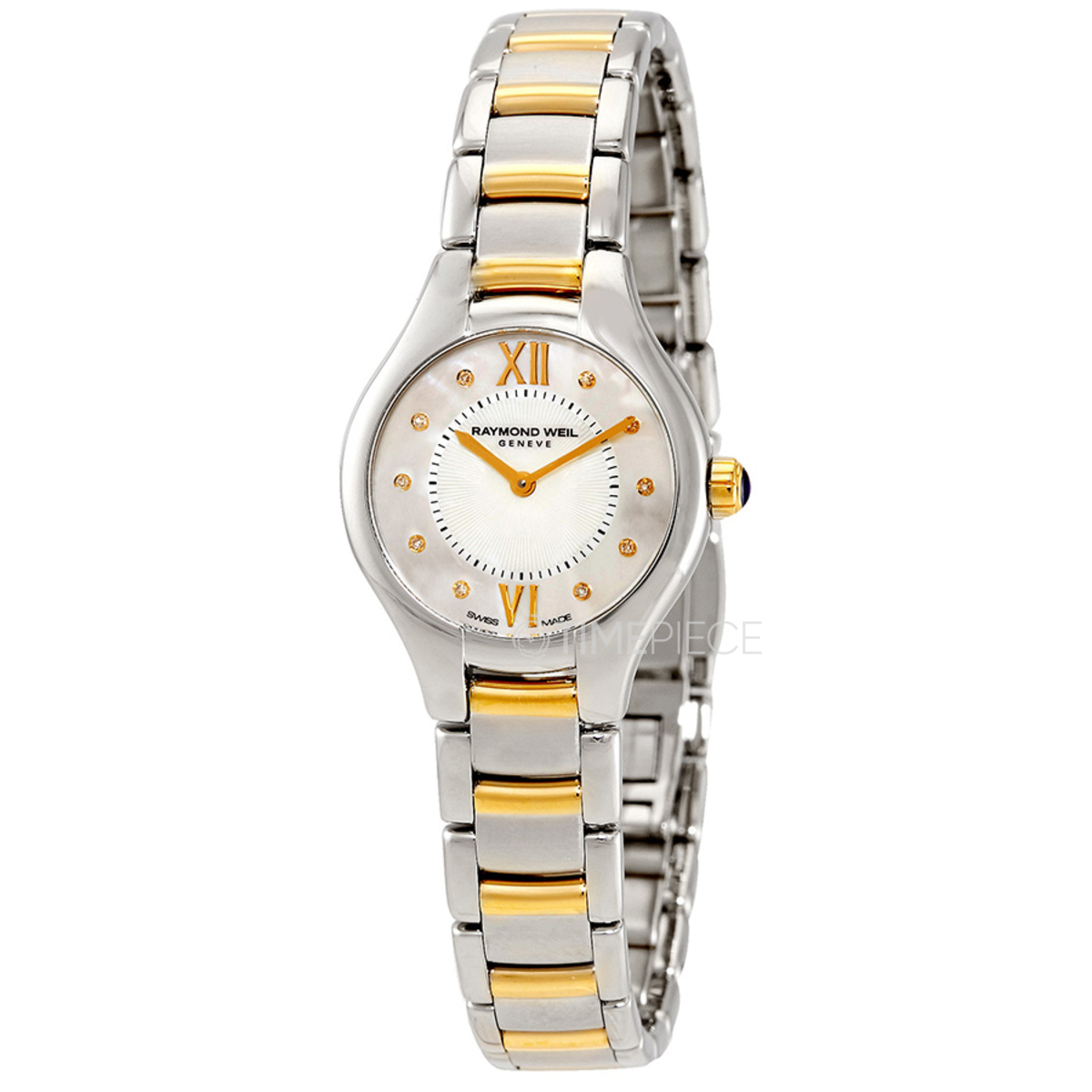 raymond-weil-noemia-mini-mother-of-pearl-dial-ladies-watch-5124-stp-00985