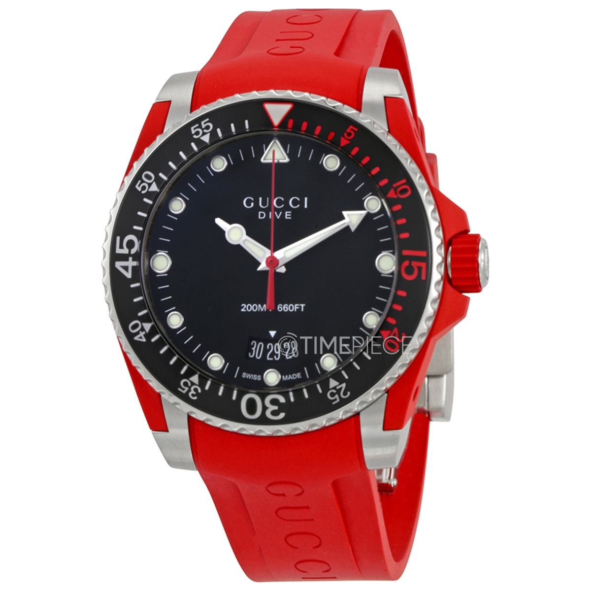 Gucci ya136309 clearance