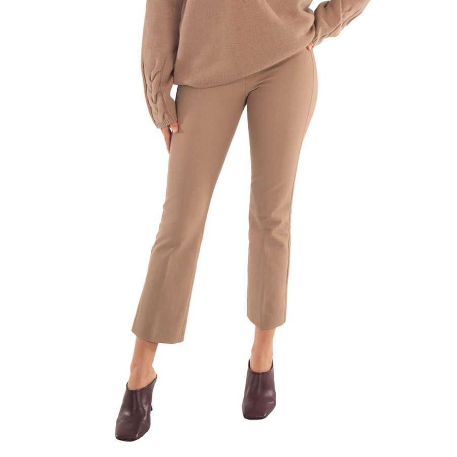 Max Mara