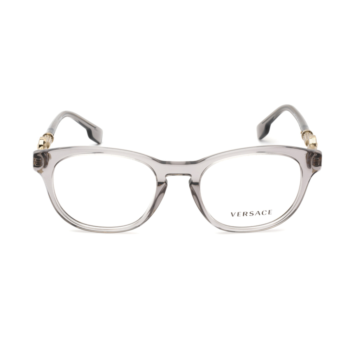 versace eyeglasses mens 2018