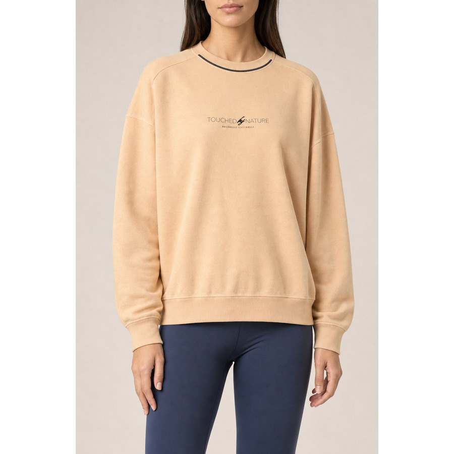 Brunello Cucinelli Womens Gym Nwt