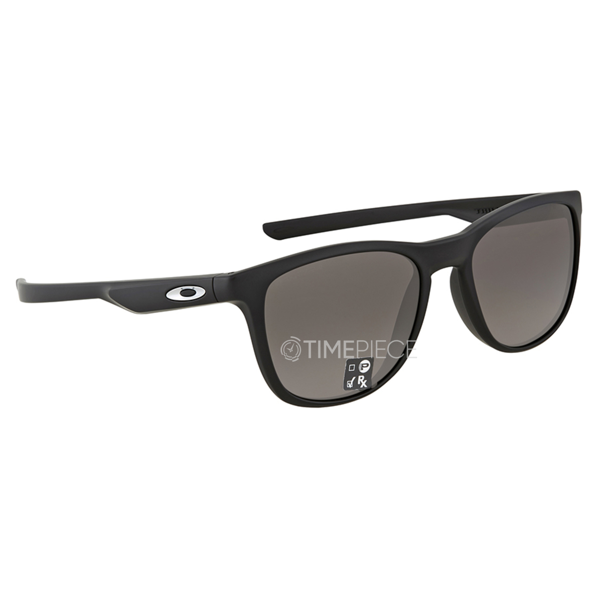 Oakley OO9340 934012 52 Trillbe X Unisex Sunglasses