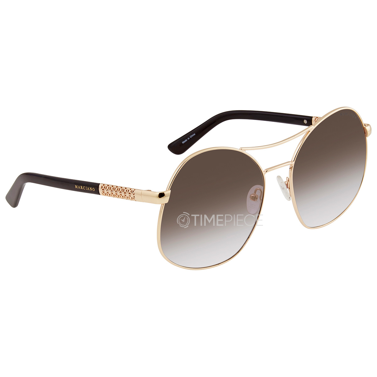 Gafas de Sol Mujer Guess Marciano GM0807 6232C 