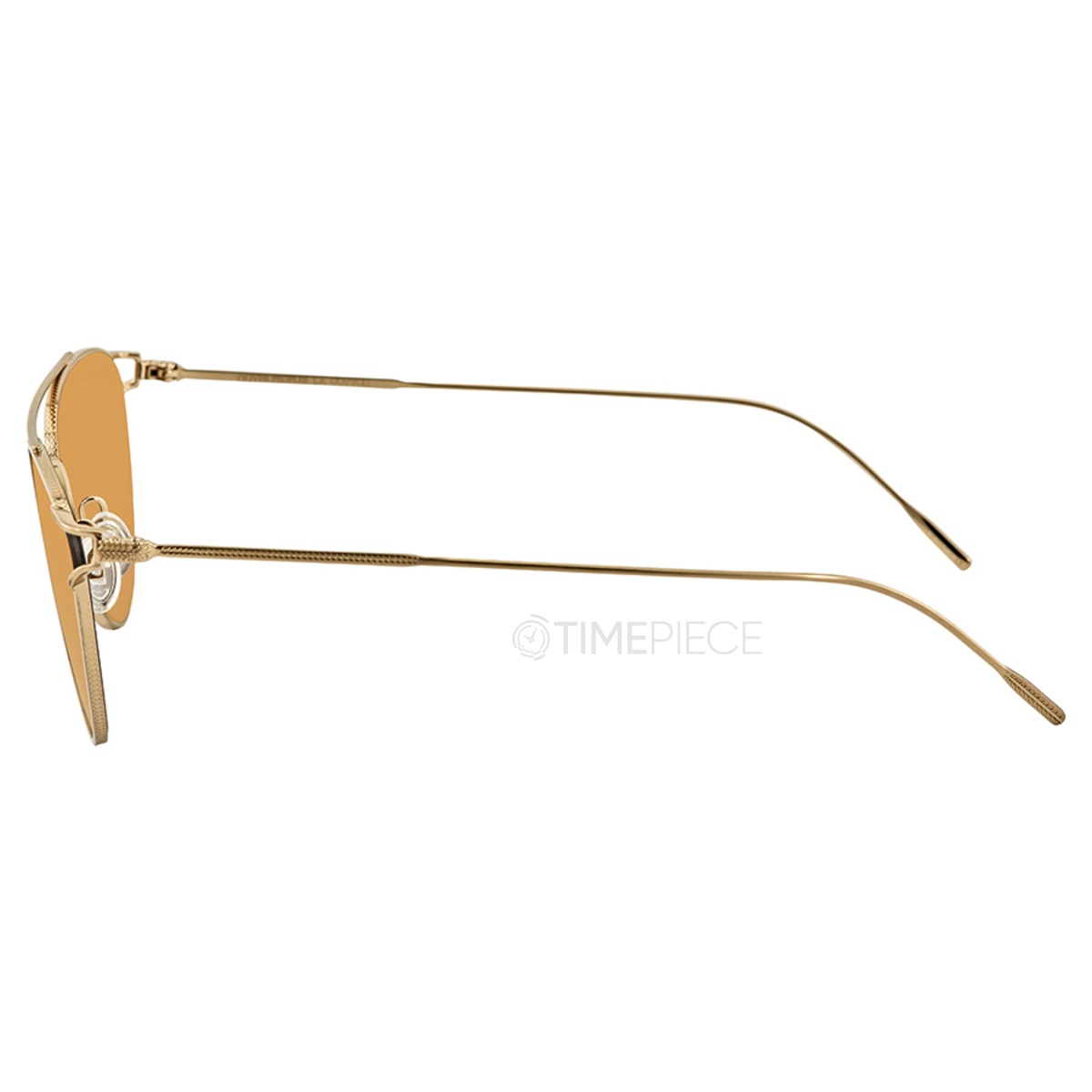 Oliver Peoples OV1225S 5236F9 56 Floriana Ladies Sunglasses