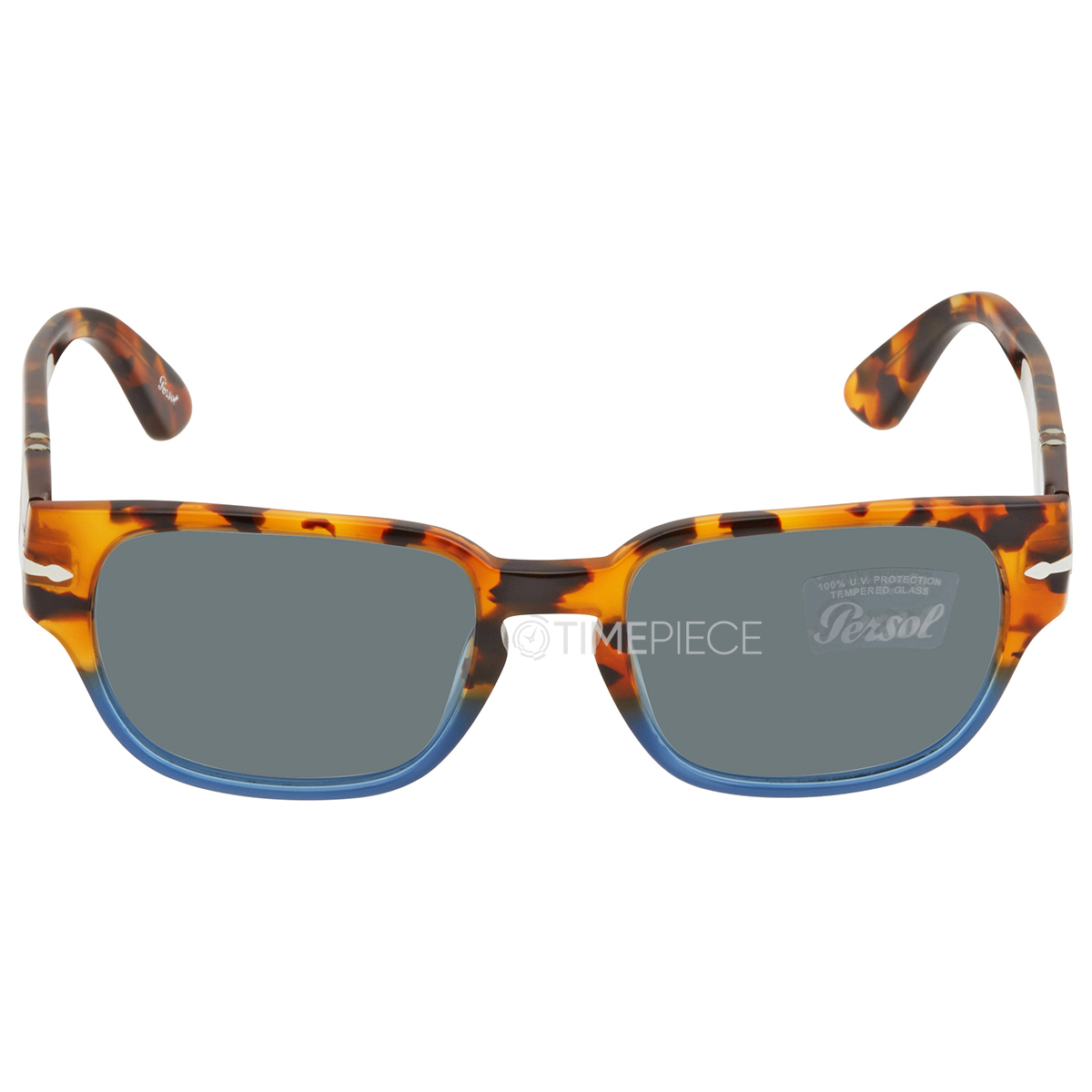 persol sunglasses men