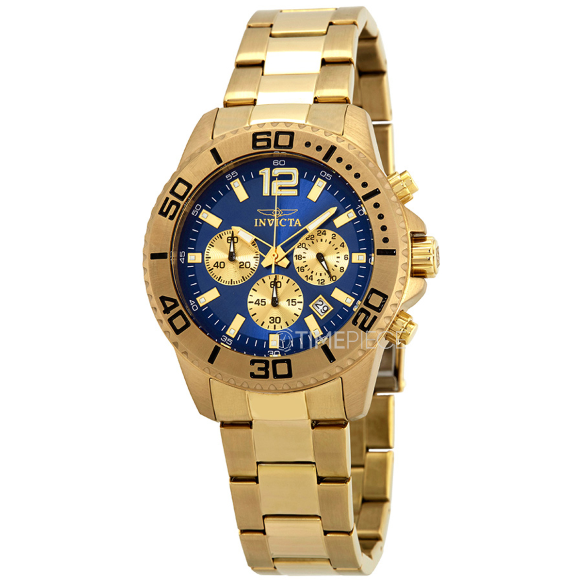 Invicta 17402 clearance