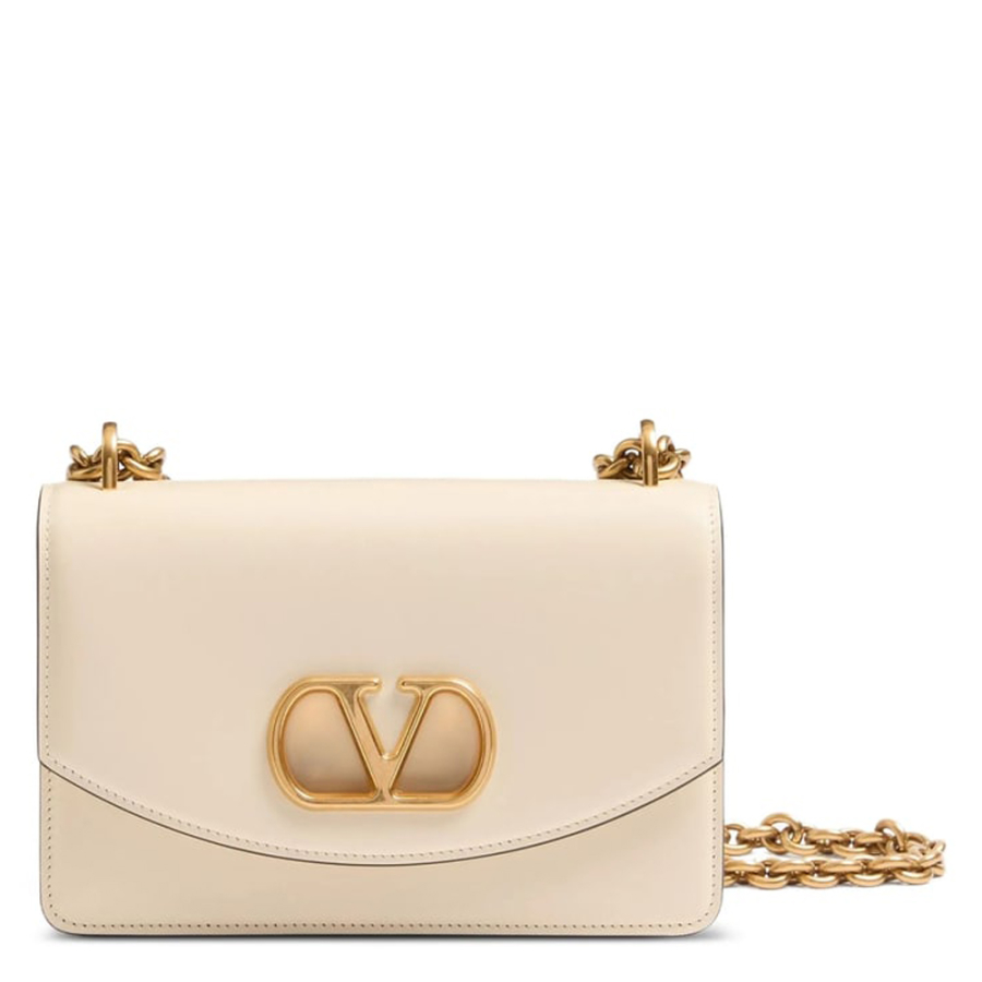 Valentino Garavani Bag