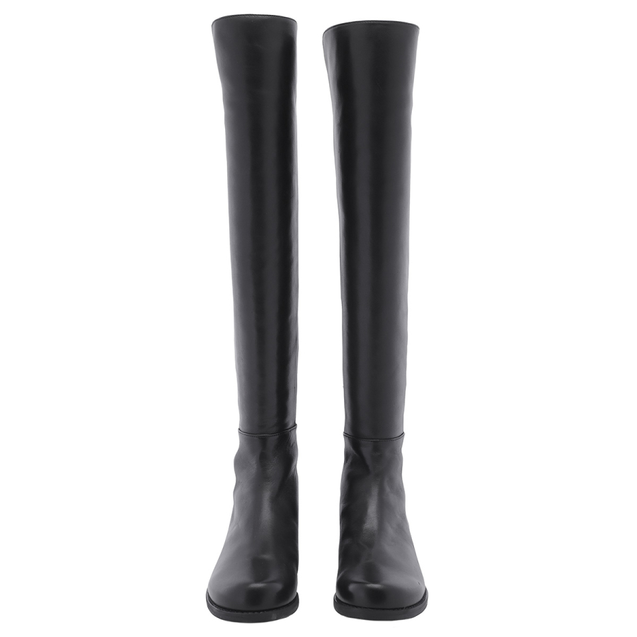 Stuart Weitzman