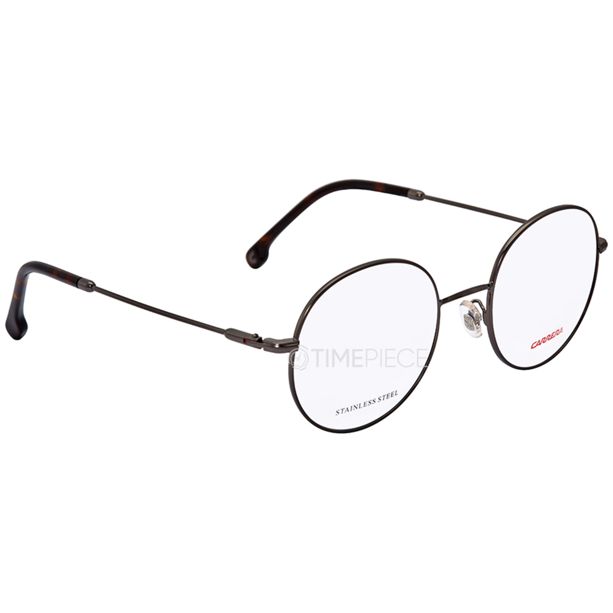 Carrera CARRERA 194/G 0V81 50 Unisex Eyeglasses