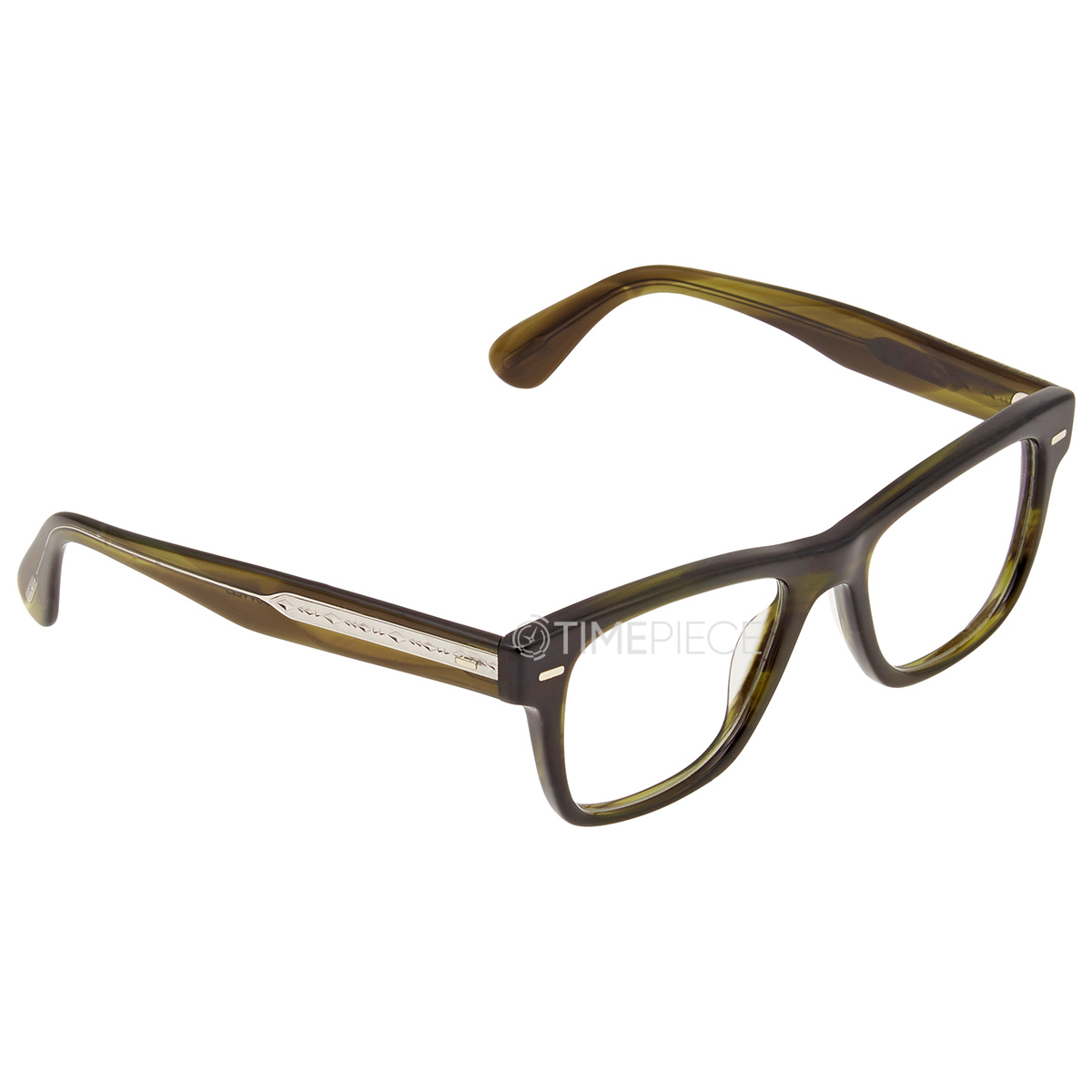 Oliver peoples oliver ov5393u 2025