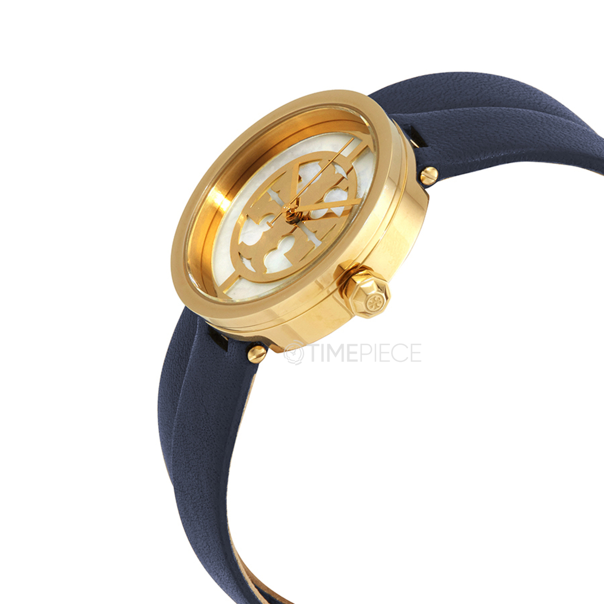 Tory Burch TBW4032 Reva Ladies Quartz Watch