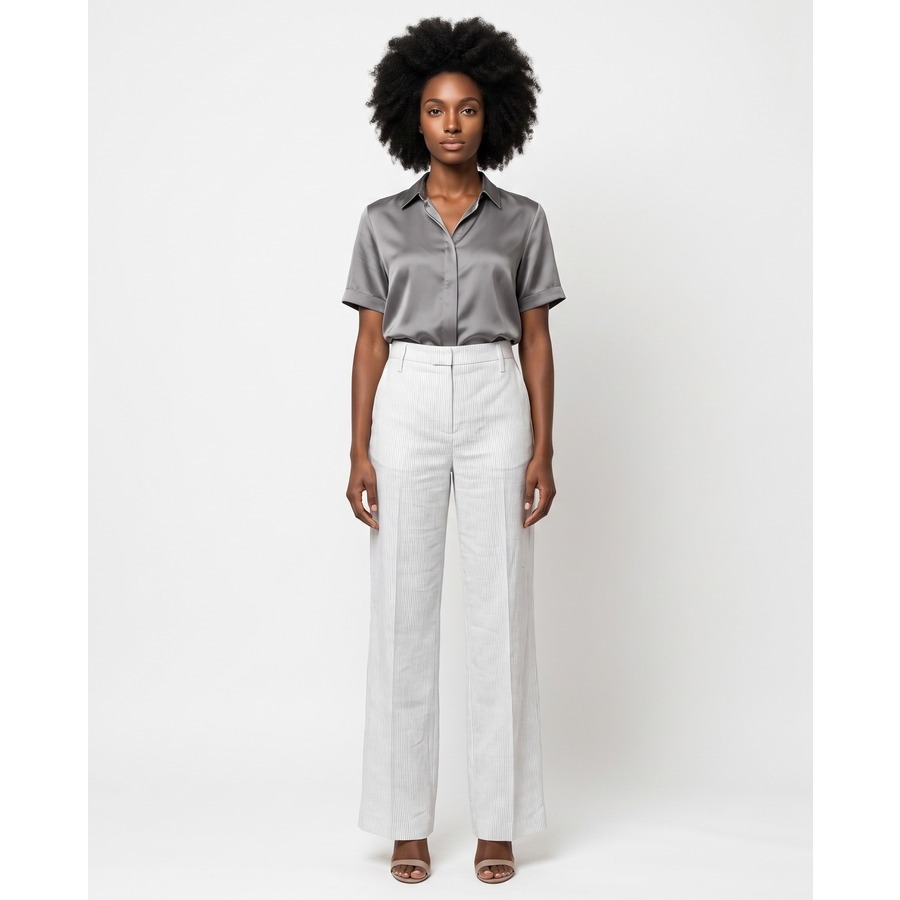 Brunello Cucinelli Women's Pants Nwt