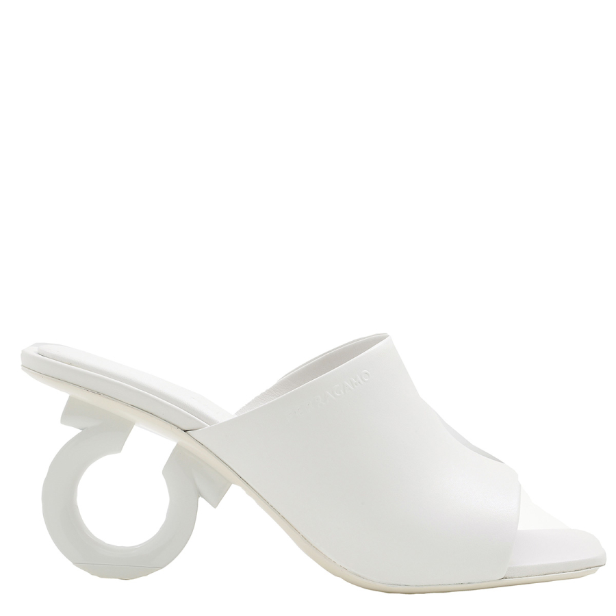 Ferragamo