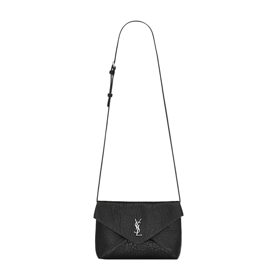 생로랑 엔벨로프 메신저 백