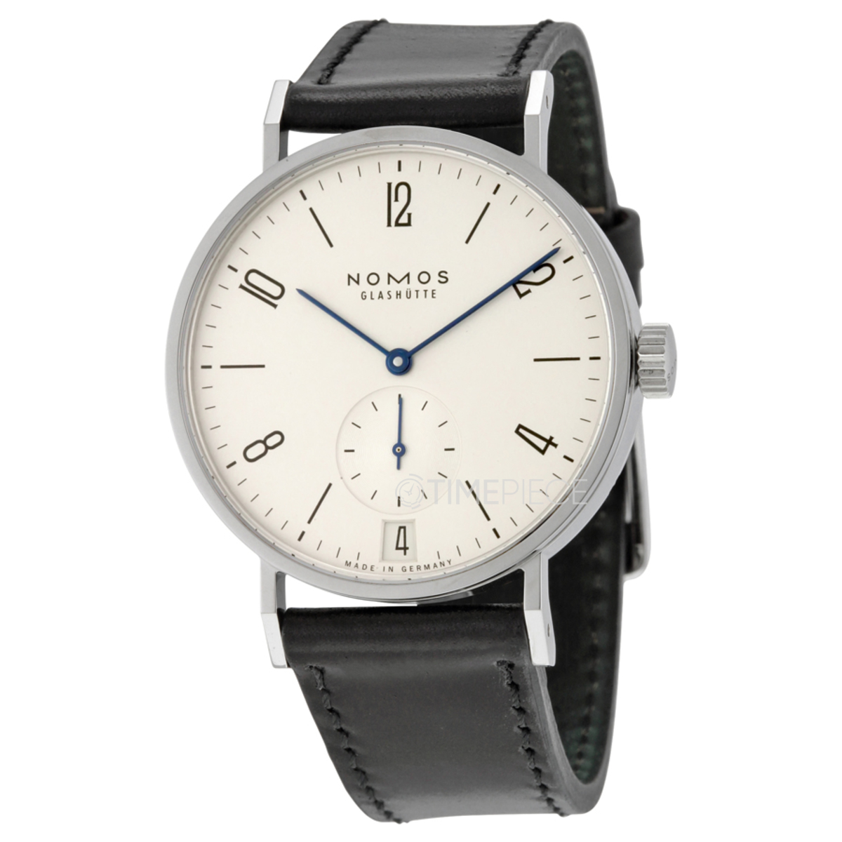 Nomos 602 shop