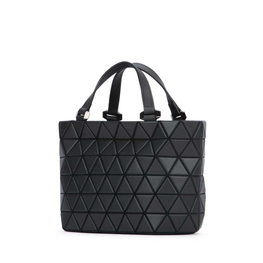 Bao Bao Issey Miyake Crystal Matte
