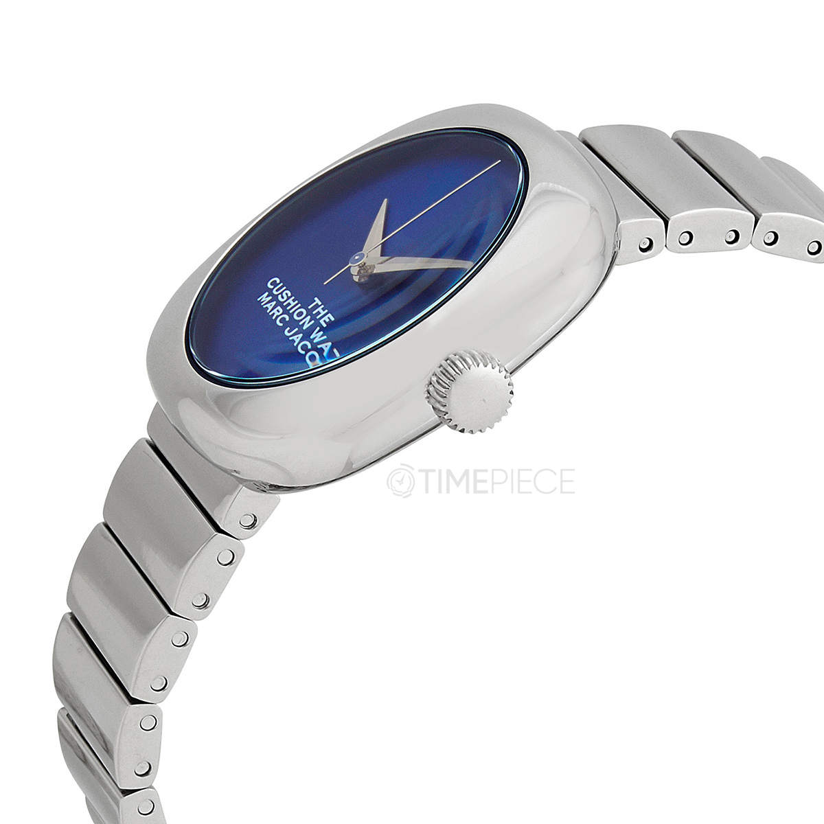 Marc jacobs shop digital watch