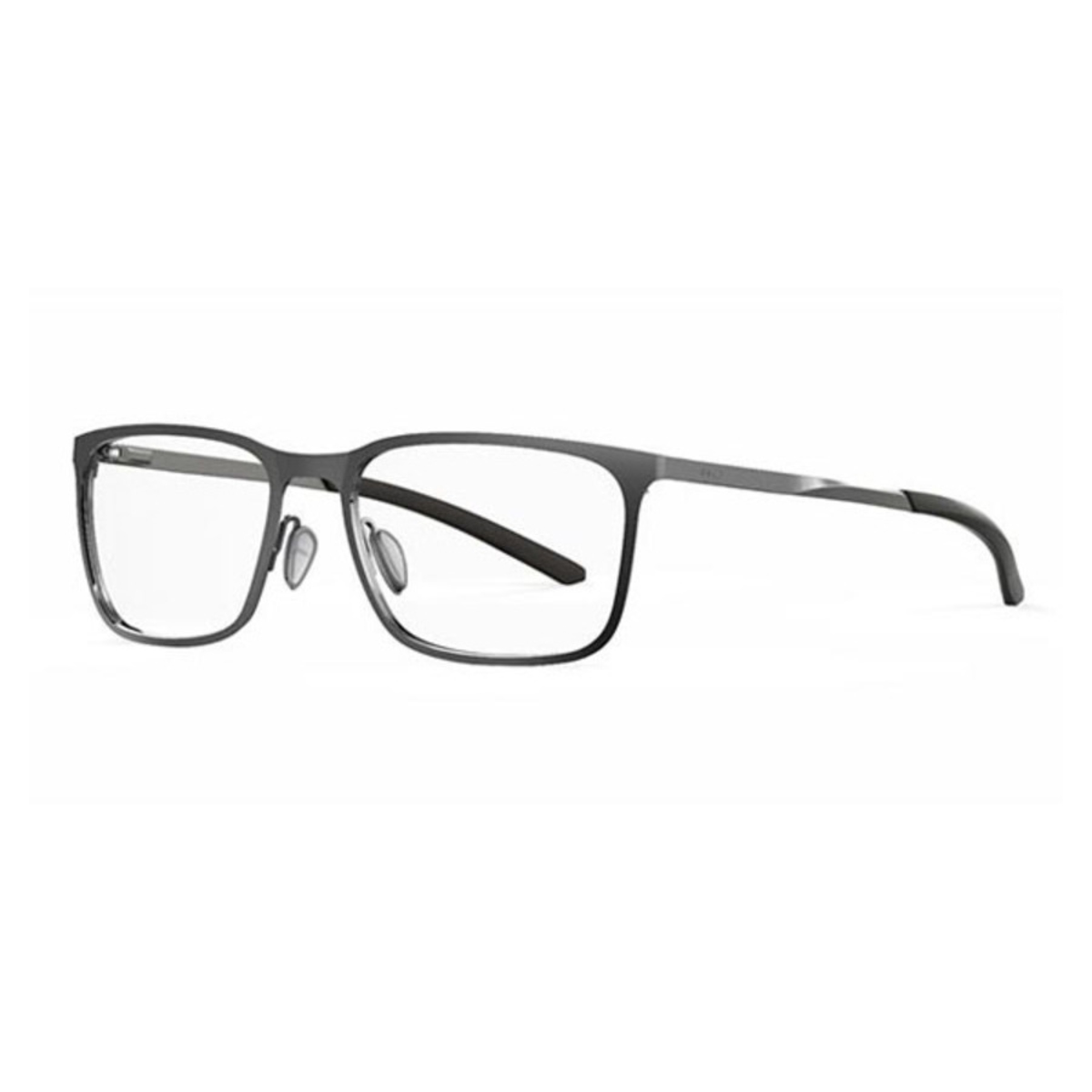 Smith cheap eyeglass frames