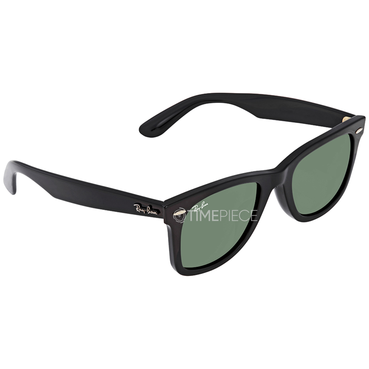 new wayfarer matt