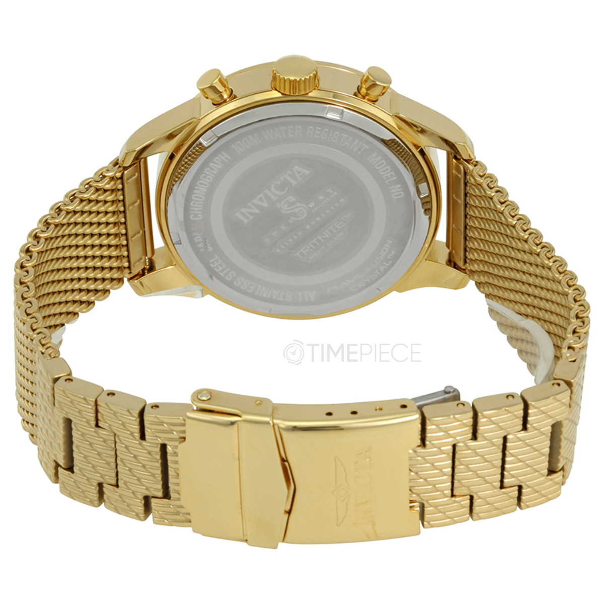 Invicta 25225 shop