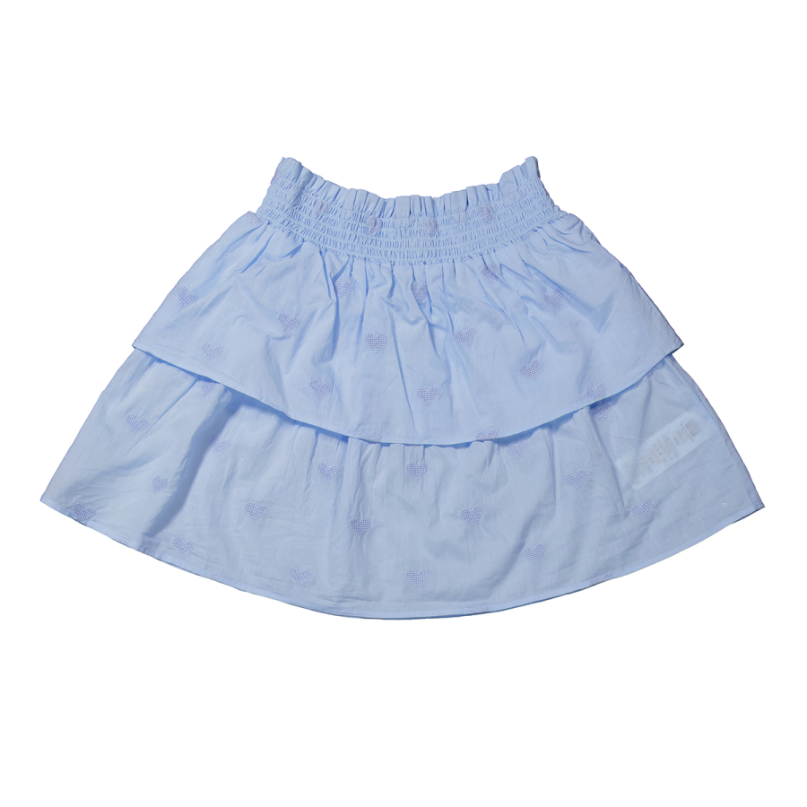 Bonton Girls Jupe Bali Skirt