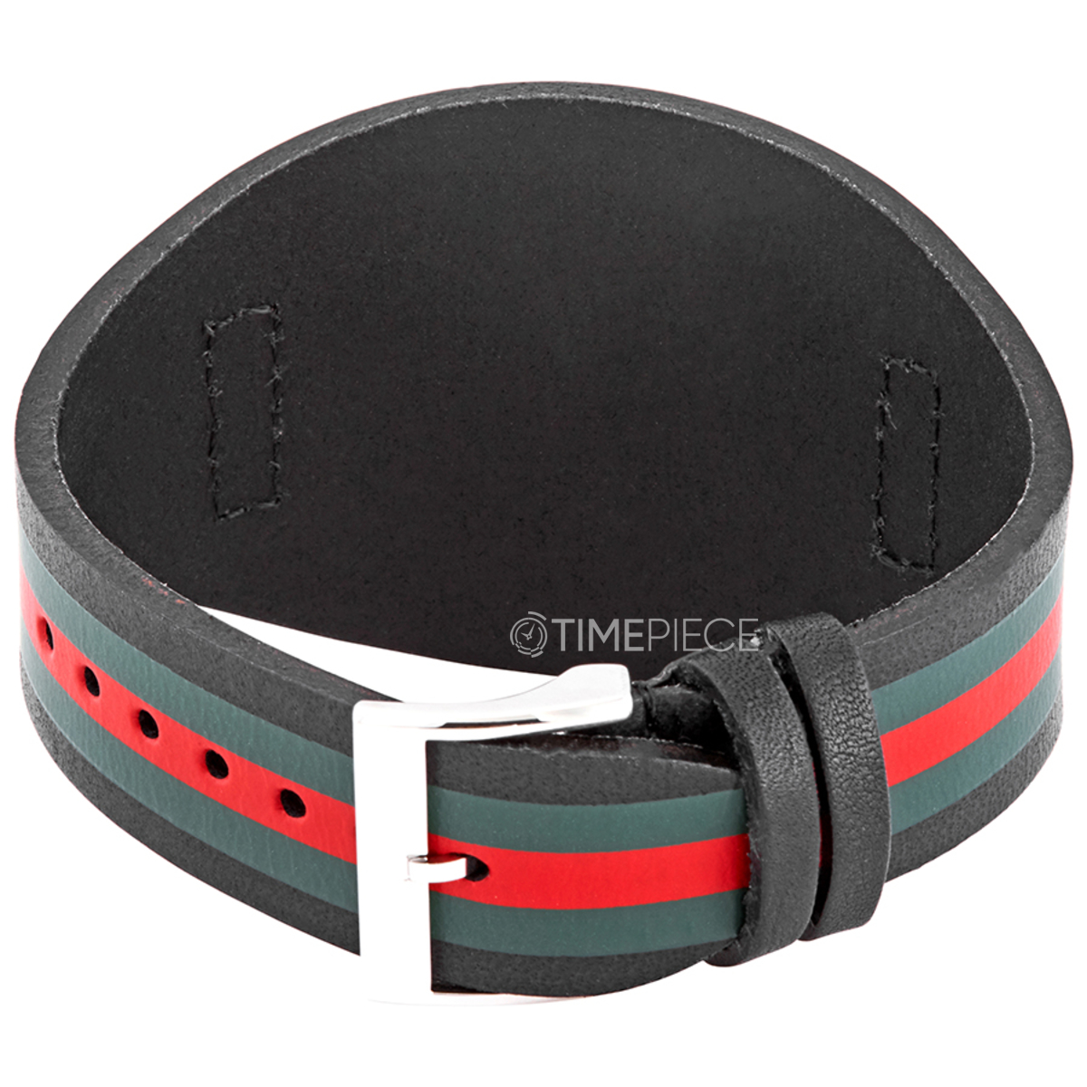 Gucci YA1264092 G-Timeless Ladies 