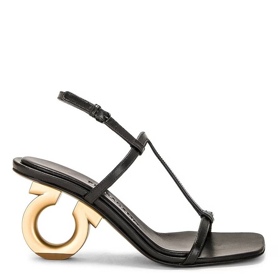 Ferragamo