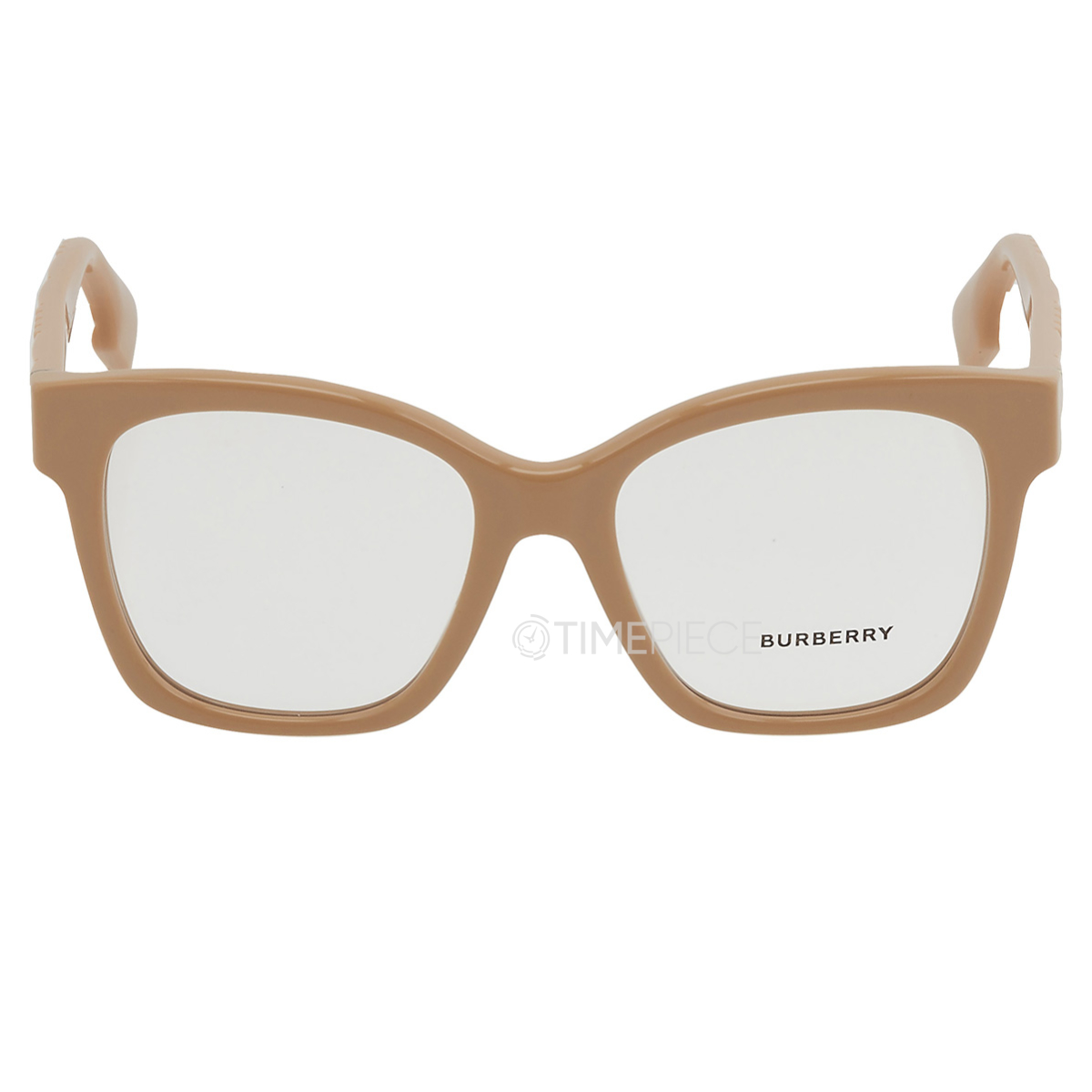 burberry eyeglasses be2269