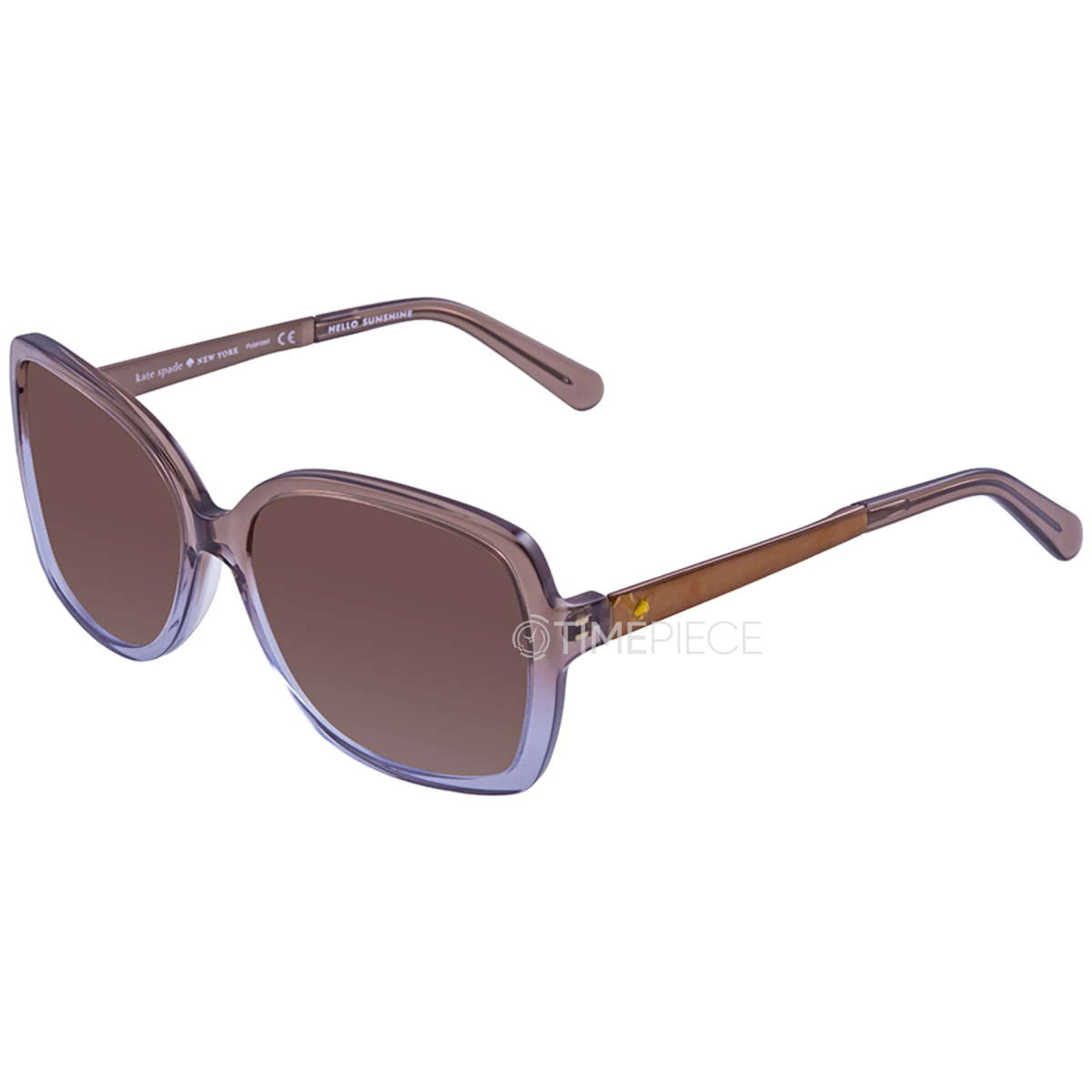 Kate Spade Sunglasses for Women