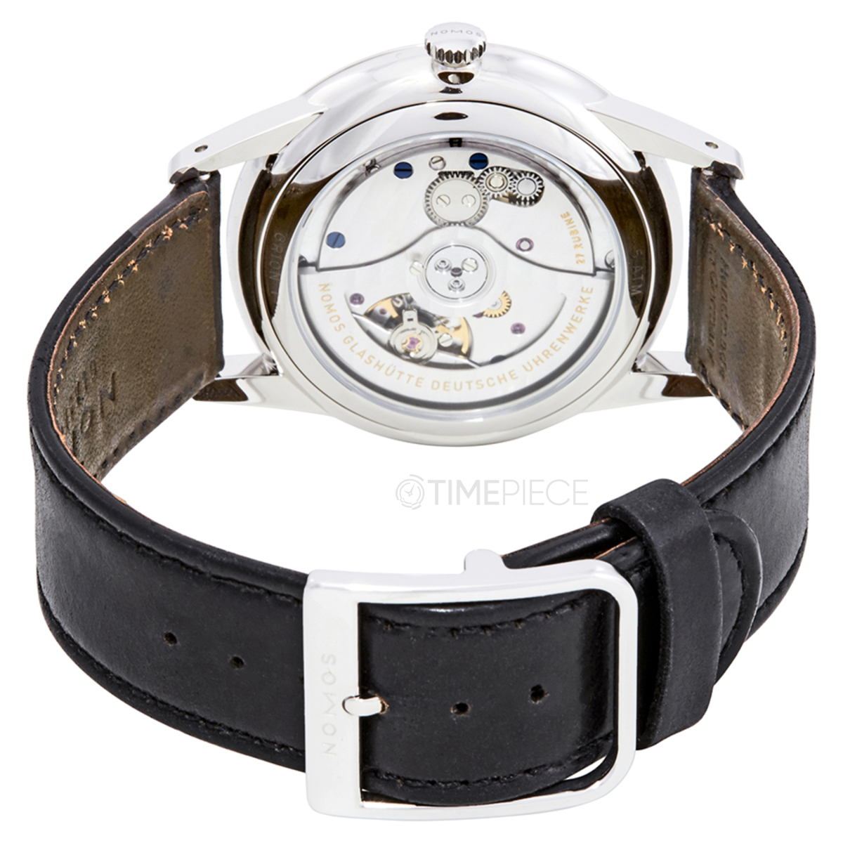 Nomos 342 sale