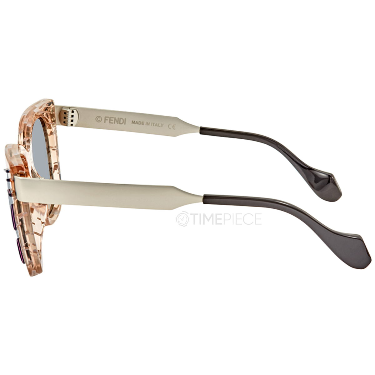 fendi kinky sunglasses