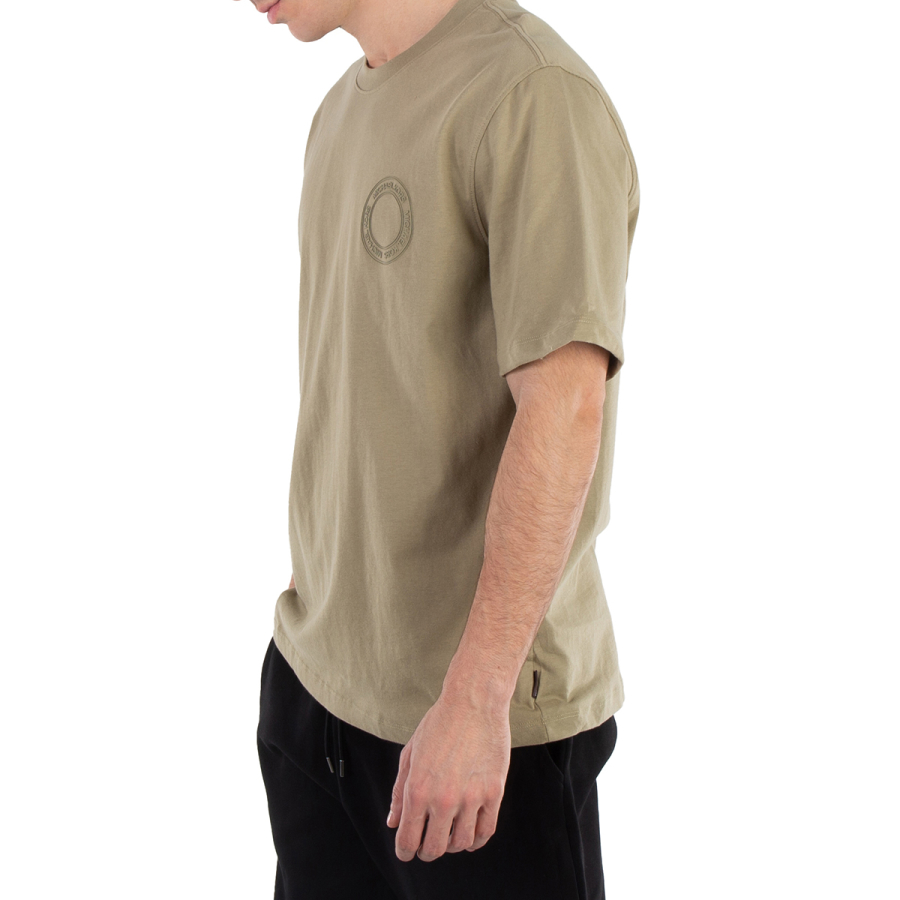 Michael Kors Icon Logo T-Shirt
