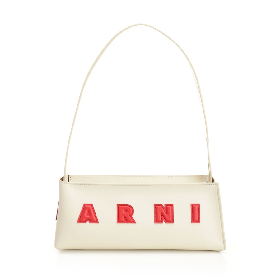 Marni museo Baguette Bag
