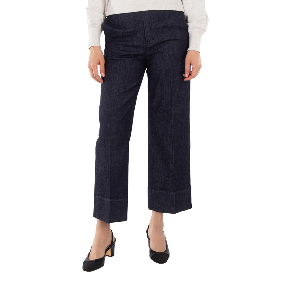 Max Mara