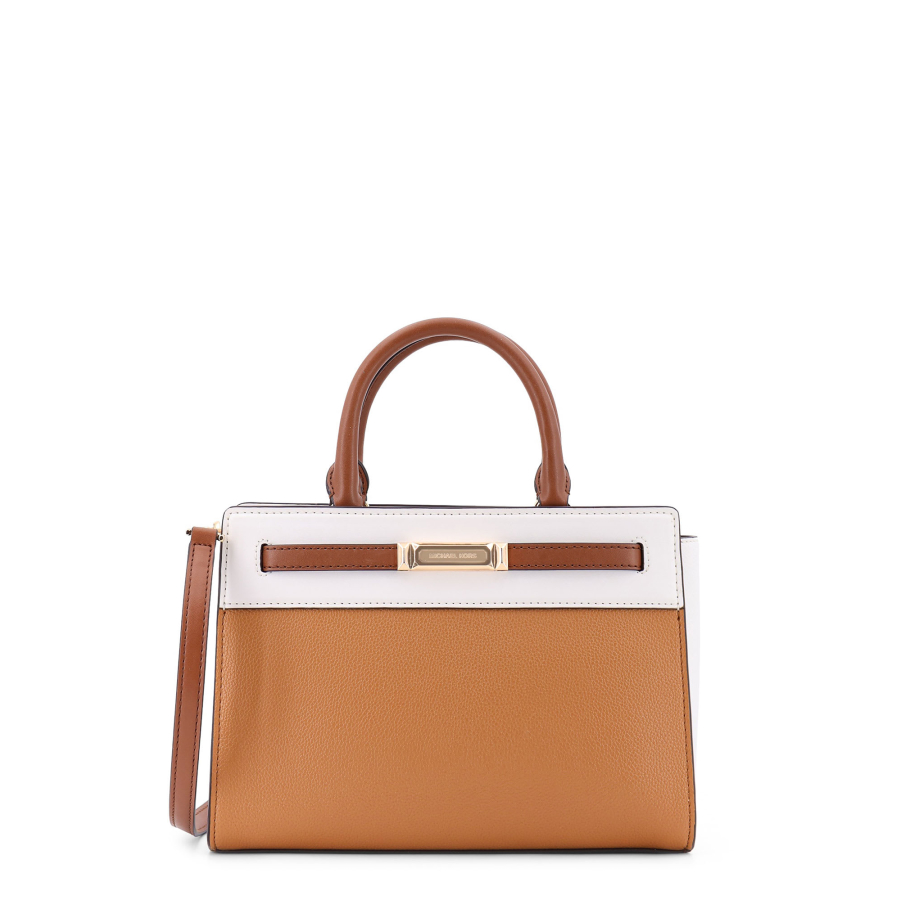 Michael Kors Primrose Handbag