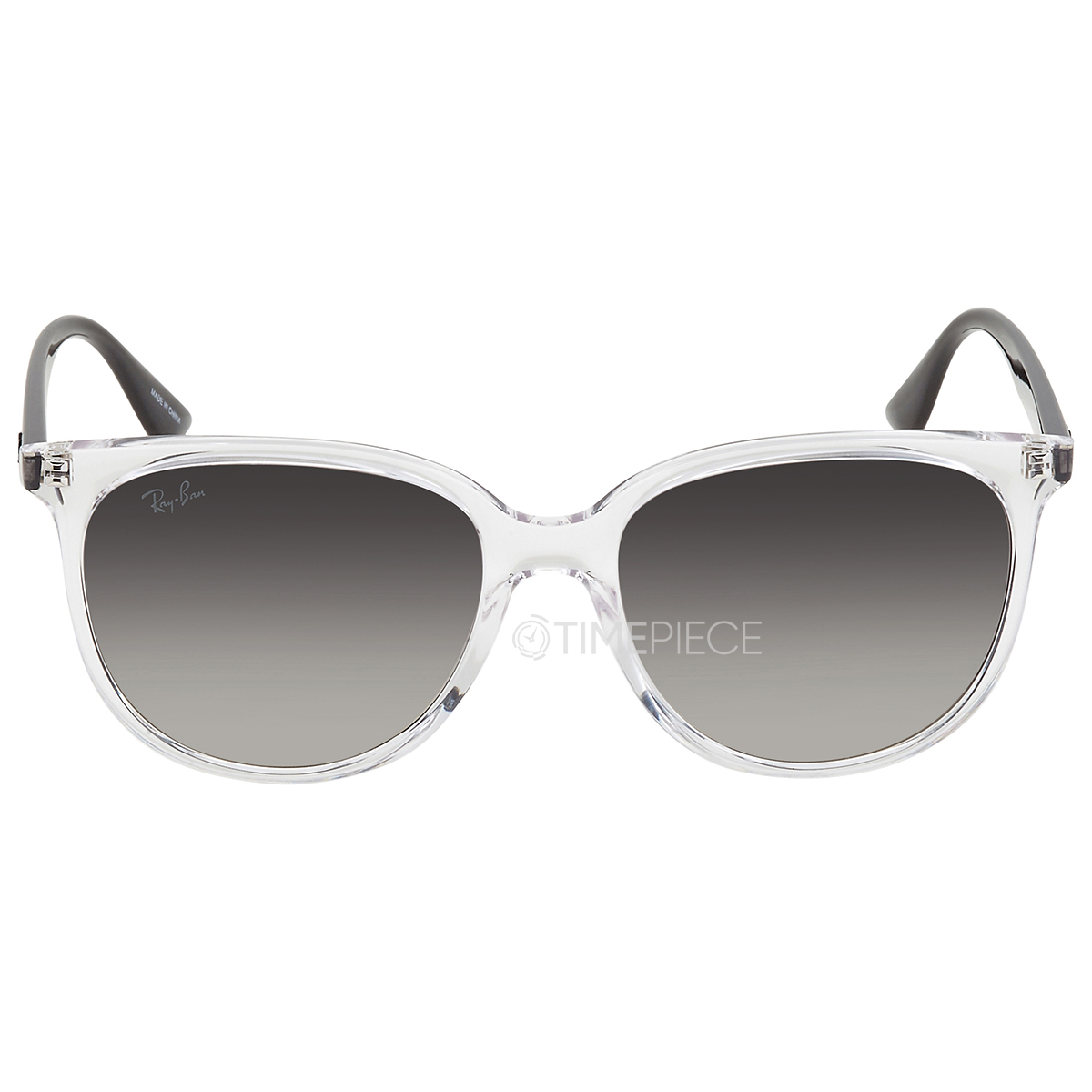 RAY-BAN RB4378