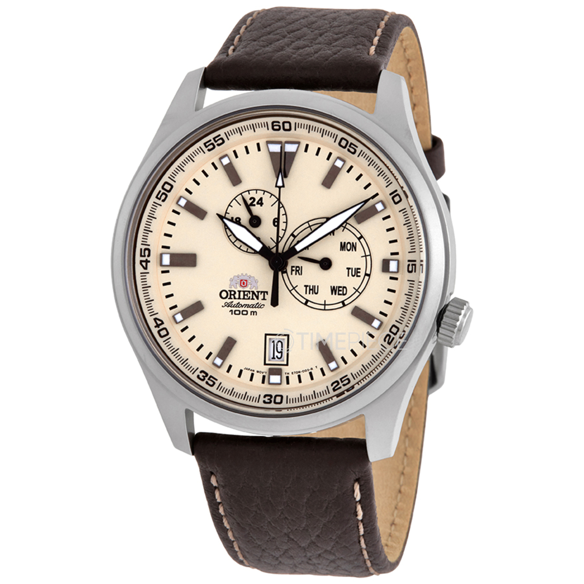 gshock ga100 original