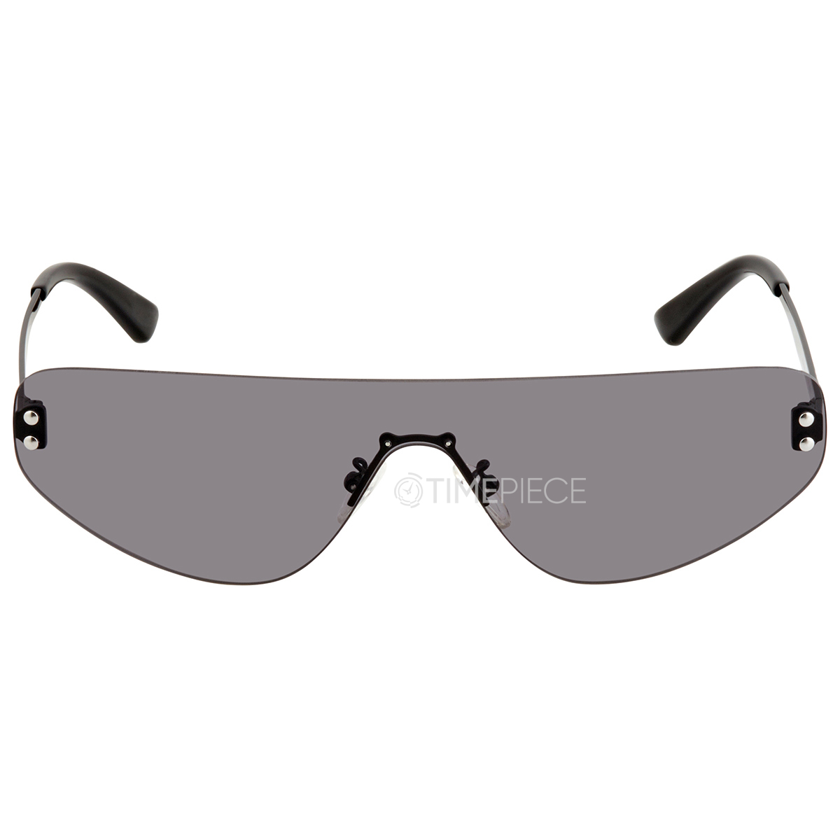 mcqueen sunglasses 2018