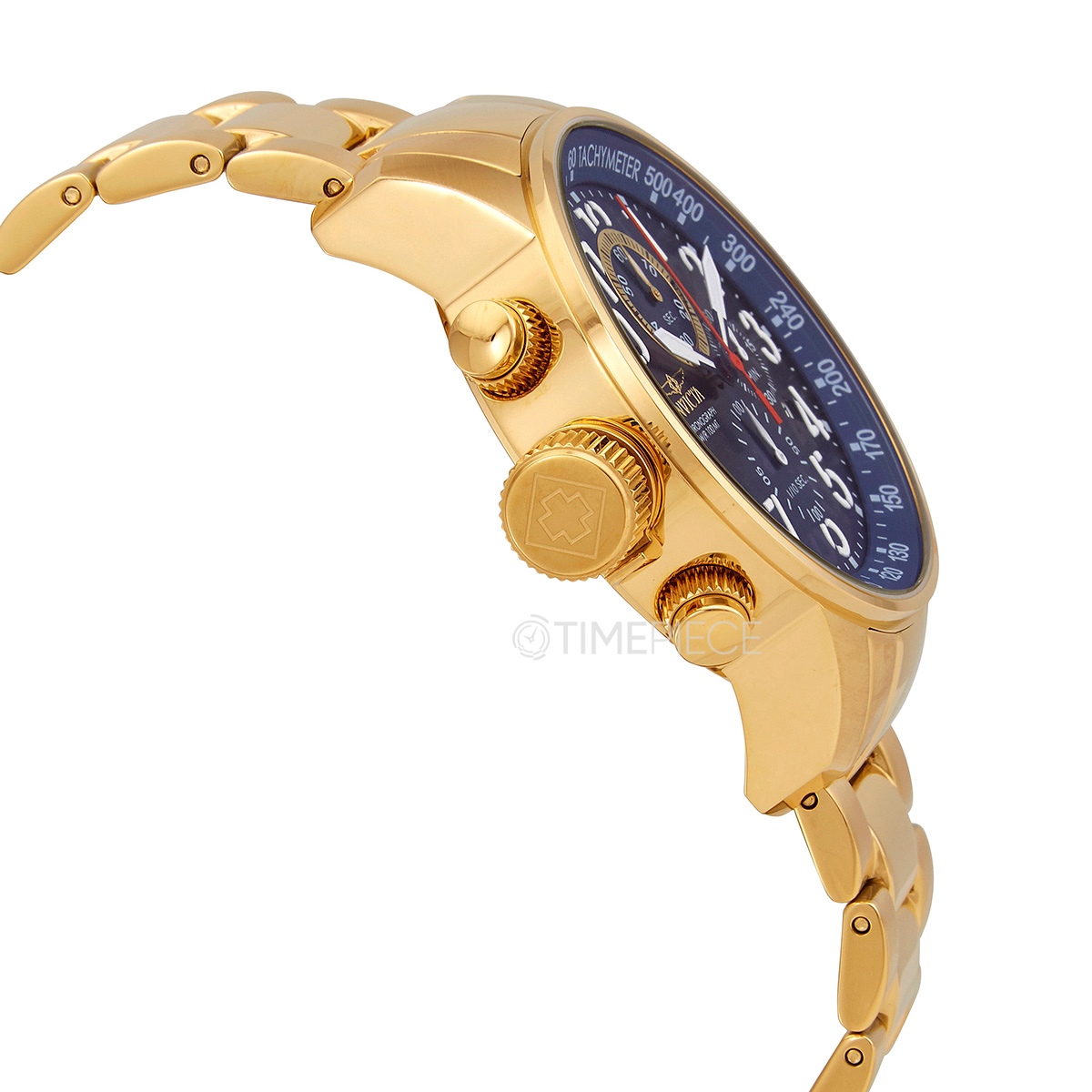 vijay television hotstar